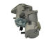 żtartér KAVO PARTS EST-9062