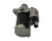 Startér KAVO PARTS EST-9063
