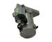 żtartér KAVO PARTS EST-9064