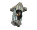 Startér KAVO PARTS EST-9071