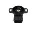 Senzor, poloha škrticí klapky KAVO PARTS ETP-4503