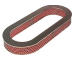 Vzduchový filtr KAVO PARTS FA-050