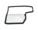 Vzduchový filtr KAVO PARTS FAF-10013