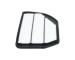 Vzduchový filter KAVO PARTS FAF-10015