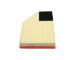 Vzduchový filter KAVO PARTS FAF-10028