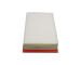 Vzduchový filter KAVO PARTS FAF-10031