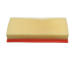 Vzduchový filter KAVO PARTS FAF-10057