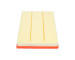 Vzduchový filter KAVO PARTS FAF-10059