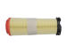 Vzduchový filter KAVO PARTS FAF-10072