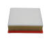Vzduchový filter KAVO PARTS FAF-10088