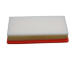 Vzduchový filtr KAVO PARTS FAF-10092