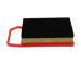 Vzduchový filter KAVO PARTS FAF-10093