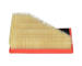 Vzduchový filter KAVO PARTS FAF-10098