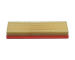 Vzduchový filtr KAVO PARTS FAF-10104