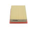Vzduchový filter KAVO PARTS FAF-10115