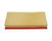 Vzduchový filter KAVO PARTS FAF-10139
