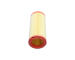 Vzduchový filter KAVO PARTS FAF-10141