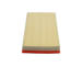 Vzduchový filter KAVO PARTS FAF-10145