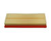 Vzduchový filter KAVO PARTS FAF-10146