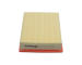 Vzduchový filter KAVO PARTS FAF-10158