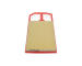 Vzduchový filter KAVO PARTS FAF-10164