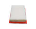Vzduchový filter KAVO PARTS FAF-10171