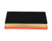 Vzduchový filter KAVO PARTS FAF-10172