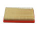 Vzduchový filter KAVO PARTS FAF-10184
