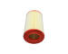 Vzduchový filter KAVO PARTS FAF-10198