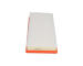 Vzduchový filter KAVO PARTS FAF-10203