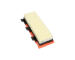 Vzduchový filter KAVO PARTS FAF-10223