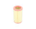 Vzduchový filter KAVO PARTS FAF-10228