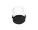 Vzduchový filter KAVO PARTS FAF-10232
