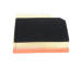 Vzduchový filtr KAVO PARTS FAF-10238