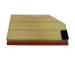 Vzduchový filtr KAVO PARTS FAF-10240