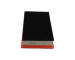 Vzduchový filter KAVO PARTS FAF-10249