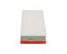 Vzduchový filter KAVO PARTS FAF-10261