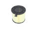 Vzduchový filter KAVO PARTS FAF-10269