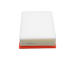 Vzduchový filter KAVO PARTS FAF-10279