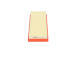 Vzduchový filter KAVO PARTS FAF-10289