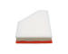 Vzduchový filter KAVO PARTS FAF-10291