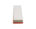 Vzduchový filter KAVO PARTS FAF-10296
