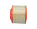 Vzduchový filter KAVO PARTS FAF-10323