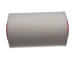 Vzduchový filter KAVO PARTS FAF-10327