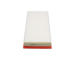 Vzduchový filter KAVO PARTS FAF-10328