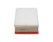 Vzduchový filter KAVO PARTS FAF-10329