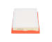 Vzduchový filter KAVO PARTS FAF-10339