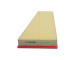 Vzduchový filter KAVO PARTS FAF-10340