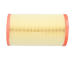 Vzduchový filter KAVO PARTS FAF-10353