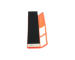 Vzduchový filter KAVO PARTS FAF-10367